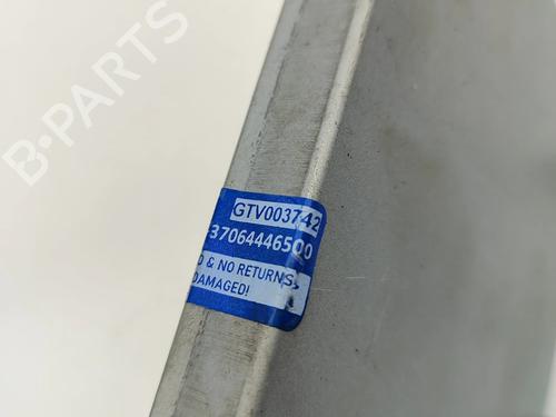 Electronic module TOYOTA PRIUS PLUS (_W4_) 1.8 Hybrid (ZVW4_) | BP27531814M83  - Image 5