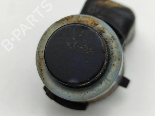 Electronic module AUDI A5 Sportback (F5A, F5F) 40 TFSI Mild Hybrid | BP28436680M83 - Image 5