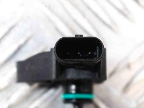 Electronic sensor MERCEDES-BENZ S-CLASS Coupe (C217) S 500 (217.382) | BP7737163M84