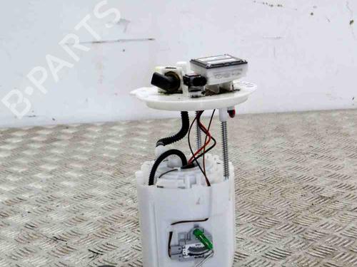 Used Fuel pump HYUNDAI IONIQ (AE) 1.6 GDI Hybrid (105 hp) 8838930