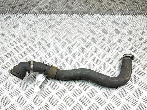 Used Pipe Pipe 37721627 37721627