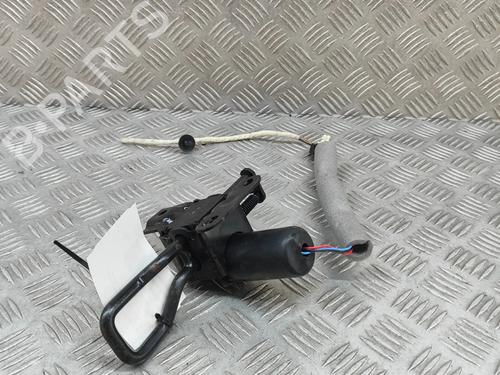 Used Switch LAND ROVER RANGE ROVER VELAR (L560) 2.0 D180 TD4 4x4 (180 hp) 25615938