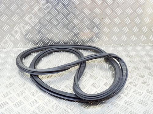 rubber-door-seal-audi-q5-fyb-fyg-2016-27749662 main image