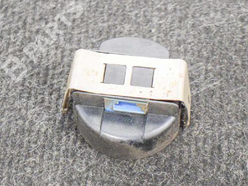 Elektronisk sensor MERCEDES-BENZ A-CLASS (W176) A 220 CDI (176.003) | BP6760434M84 
