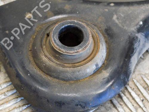 Querlenker rechts vorne CITROËN C3 / C3 ORIGIN III (SX) 1.2 VTi 82 | BP10368873M13 