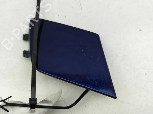 andre-audi-a5-sportback-f5a-f5f-2016-31977102 main image