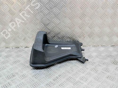Pipe BMW X3 (G01, F97, G08) xDrive 30 d | BP14638417M125 