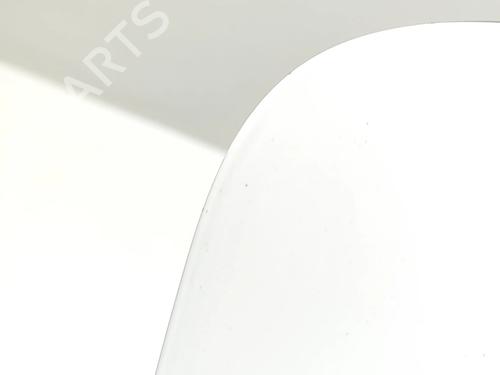 Fuel flap VOLVO V60 II (225) B6 Mild-Hybrid AWD | BP31626715C131