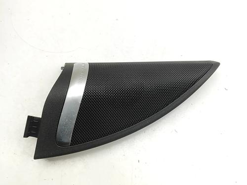 Speaker MERCEDES-BENZ GLS (X166) 500 4-matic (166.873) | BP33825845E2 - Image 3