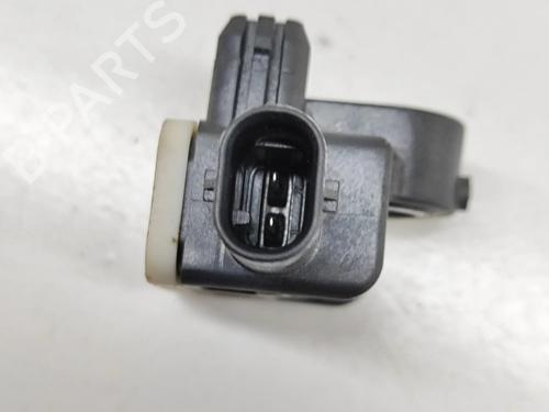 Electronic sensor PORSCHE CAYENNE (92A) 3.0 Diesel | BP25615475M84 