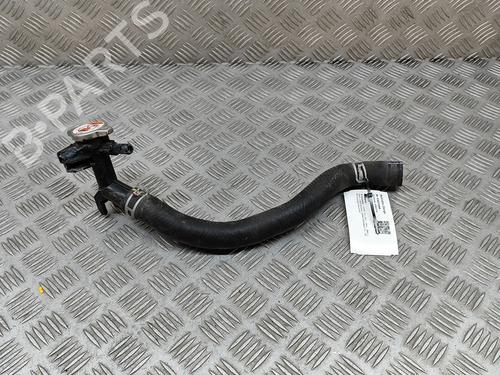 Used Pipe Pipe LEXUS UX (_AA1_, _AH1_, _MA1_) 250h (MZAH10) (184 hp) 27788711 27788711