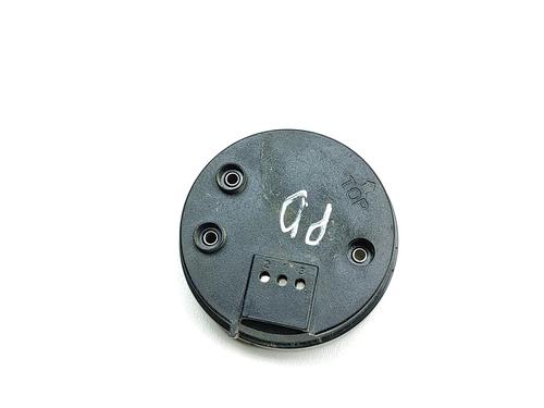 Used Electronic module Electronic module PEUGEOT BOXER Van 2.0 BlueHDi 130 (130 hp) 36326757 36326757