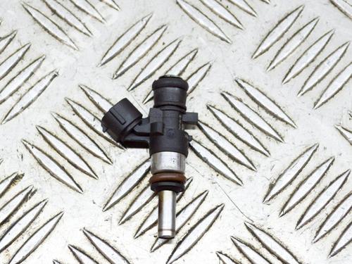 injection-rail-audi-a3-limousine-8vs-8vm-s3-quattro-audi-06l906031a-0280158266-2013-2014-2015-2016-2017-2018-2019-2020-2021-7853766 main image