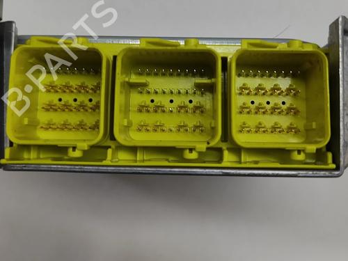 ECU airbags LEXUS UX (_AA1_, _AH1_, _MA1_) 250h (MZAH10) | BP27778638M53 