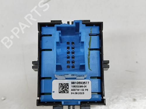 Switch PEUGEOT 5008 II (MC_, MJ_, MR_, M4_) 1.5 BlueHDi 130 (MCYHZJ, MCYHZR, MCYHZX) | BP28676535I30 