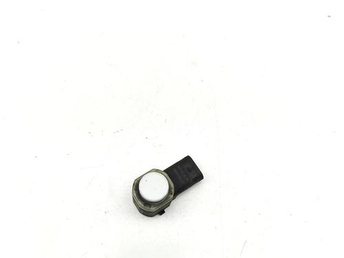 Used Electronic module Electronic module PORSCHE CAYENNE (92A) 3.0 Diesel (245 hp) 34375032 34375032