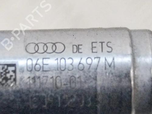 Other AUDI Q5 (FYB, FYG) 2.0 TFSI quattro | BP8827368O1