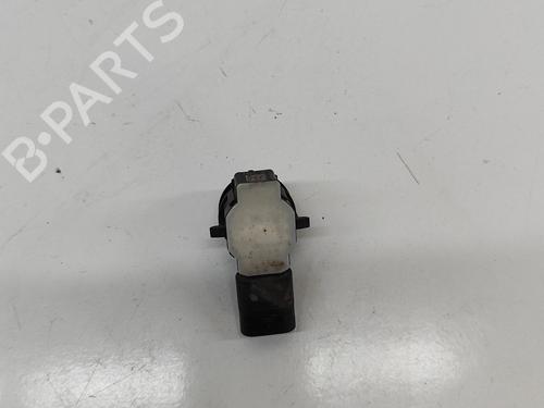 Electronic module ALFA ROMEO STELVIO (949_) 2.0 Q4 (949.AXA2A) | BP28434983M83