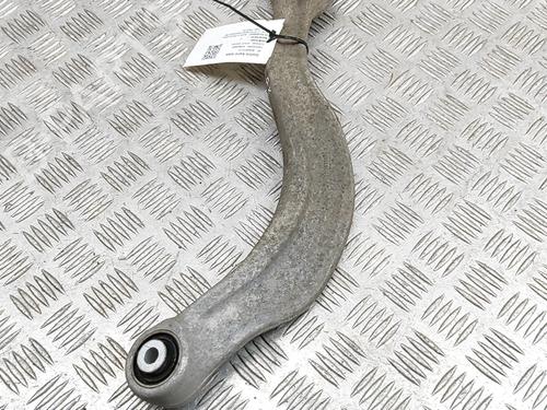 Left rear suspension arm AUDI E-TRON (GEN) 55 quattro | BP27781287M14 