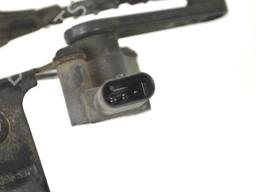 Electronic sensor JAGUAR E-PACE (X540) 2.0 AWD | BP33347636M84 - Image 4