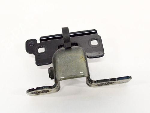 Hinge/Door check strap PEUGEOT 508 SW I (8E_) 1.6 BlueHDi 120 | BP14609600C146 