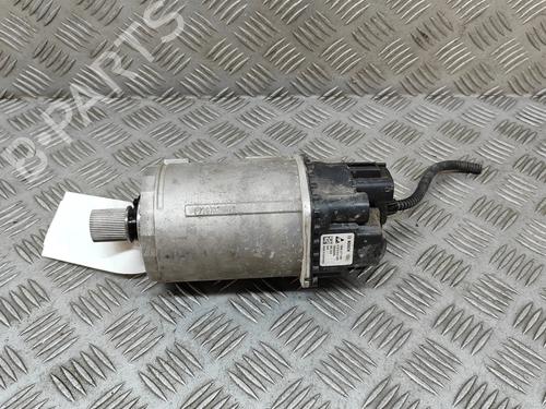 Used Electronic module Electronic module ALFA ROMEO STELVIO (949_) 2.0 Q4 (949.AXA2A) (280 hp) 28434851 28434851