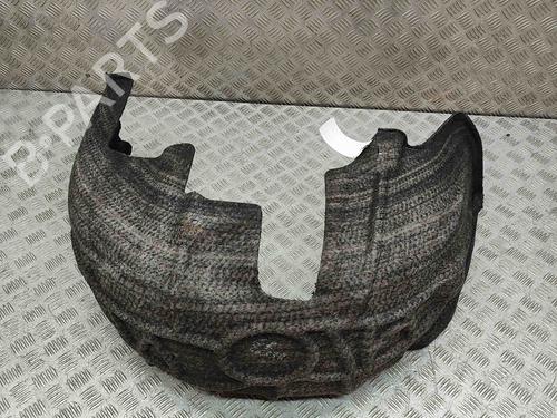 Used Wheel arch AUDI A3 Sportback (8VA, 8VF) RS3 quattro (400 hp) 29403998
