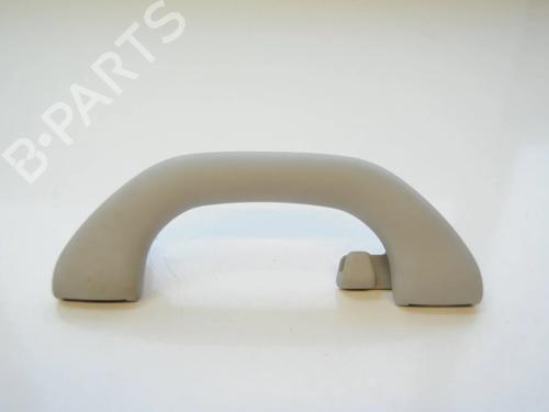 Used Interior roof handle VW JETTA III (1K2) 2.0 TDI 16V (140 hp) 30242771