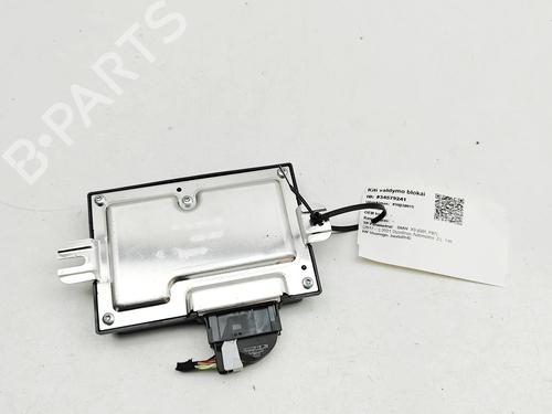 Electronic module BMW X3 (G01, F97, G08) xDrive 20 d | BP33291916M83 - Image 5