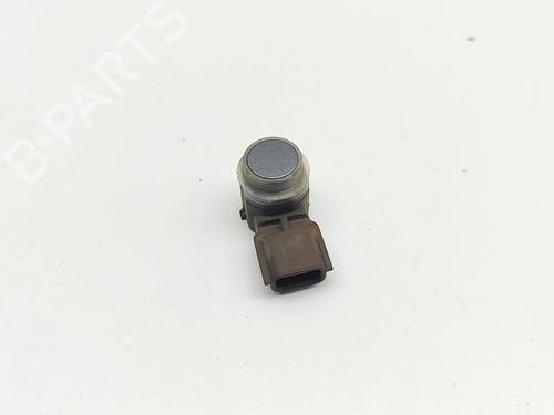 Electronic module RENAULT ZOE (BFM_) ZOE (BFMC, BFMD) | BP38500239M83 - Image 6