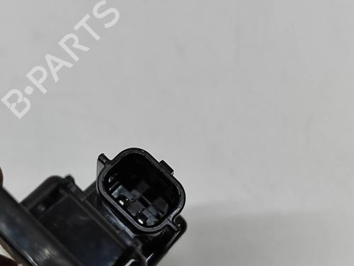 Luz matrícula RENAULT AUSTRAL E-TECH 200 Hybrid (HGM2) | BP29007755I40 