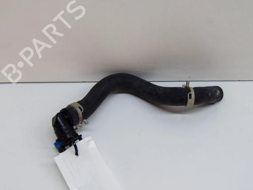 Used Pipe Pipe TOYOTA bZ4X (_EAM1_) EV (YEAM15) (218 hp) 33371448 33371448