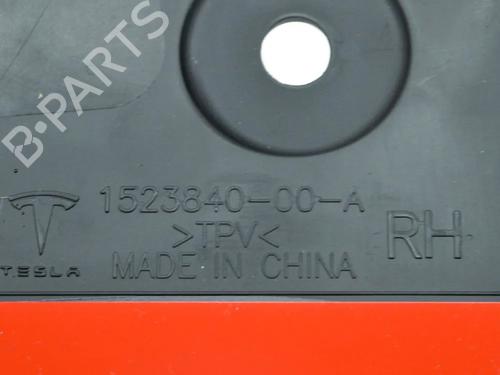 Other TESLA MODEL 3 (5YJ3) EV | BP28359375O1