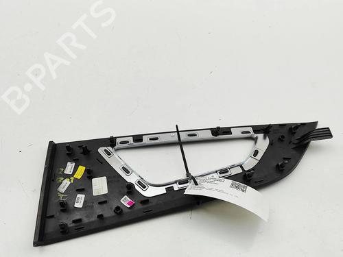 Other AUDI Q7 (4MB, 4MG, 4MQ) 45 TDI quattro | BP34374833O1 - Image 5