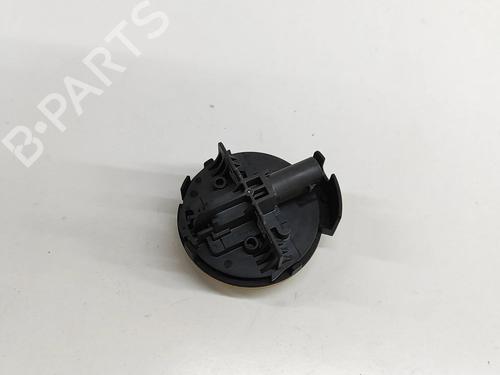 Used Electronic sensor PEUGEOT 5008 III (KA_, KB_, KC_) e-210 (213 hp) 27793746