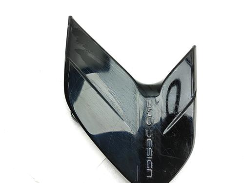 Andre BYD SEAL EV | BP38184421O1 - Image 3