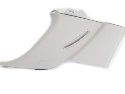 Used Other Other MERCEDES-BENZ GLS (X166) 350 d 4-matic (166.824) (258 hp) 33344616 33344616