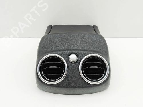 Used Middle console Middle console MERCEDES-BENZ C-CLASS T-Model (S205) C 350 e (205.247) (279 hp) 30529894 30529894