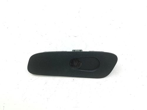 Used Electronic sensor Electronic sensor NISSAN LEAF (ZE1) Electric (150 hp) 33798176 33798176