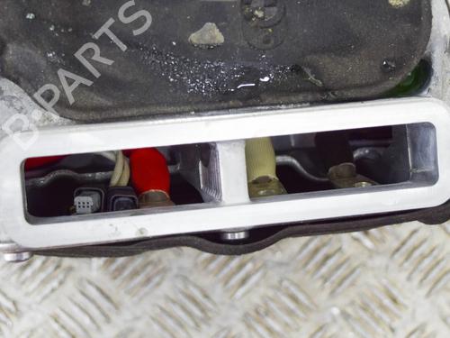 Engine BMW i3 (I01) s Electric | BP27754566M1 