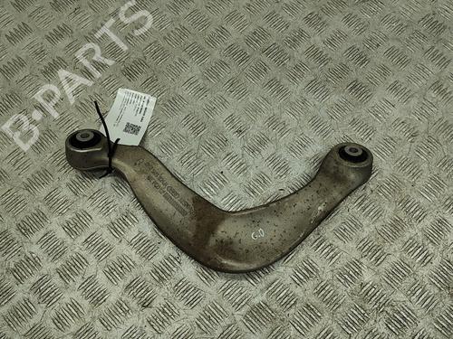 Used Right rear suspension arm AUDI A7 Sportback (4GA, 4GF) 3.0 TDI (218 hp) 28438253