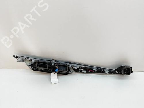 Other BMW i4 (G26) eDrive40 | BP27770031O1 - Image 2