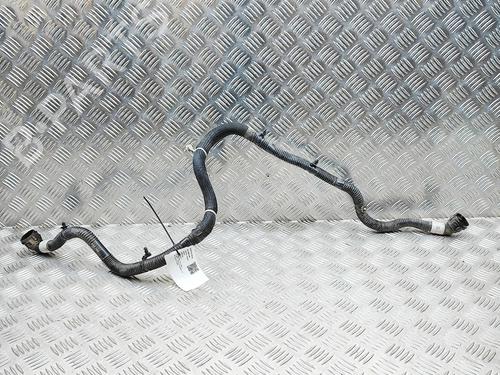 Pipe TESLA MODEL Y (5YJY) Long Range All-wheel Drive | BP39073186M125 - Image 4