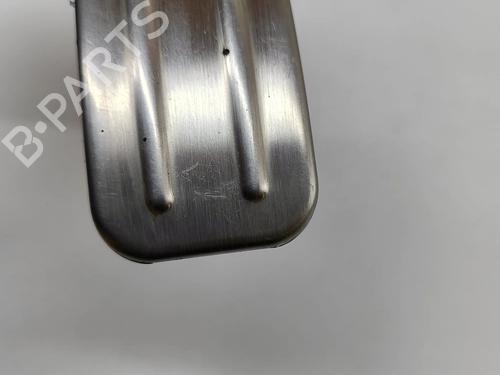 Pedal FORD FIESTA VII (HJ, HF) 1.0 EcoBoost | BP24976034I4 