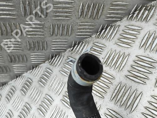 Pipe RENAULT AUSTRAL E-TECH 200 Hybrid (HGM2) | BP33962071M125  - Image 5