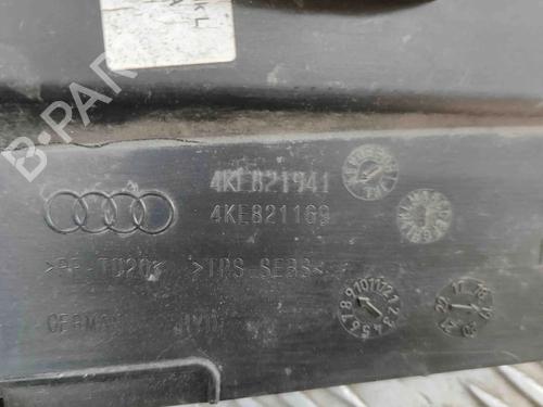 Scuttle panel AUDI E-TRON (GEN) 55 quattro | BP29404560C110  - Image 5