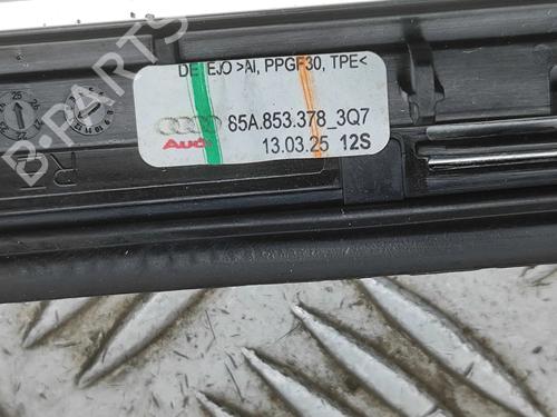 Other AUDI A6 e-tron Avant (GH5) 83 | BP38599879O1 - Image 5