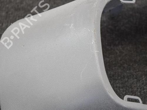 Gear lever IVECO DAILY V Van 29S13, 29L13, 35C13, 35S13, 40C13, 40S13 | BP14454559M90