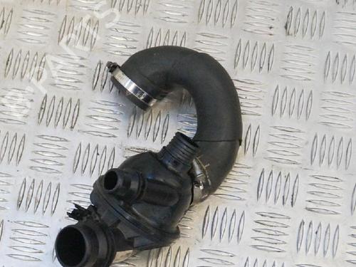 Thermostat housing BMW 3 (E90) 320 i | BP14656622M116 