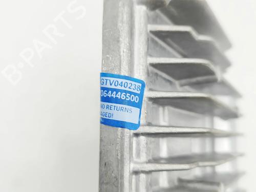 Electronic module MERCEDES-BENZ E-CLASS (W213) E 300 de (213.016) | BP36021358M83 - Image 4